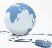 泰安代理記賬,泰安兼職會計(jì),泰安代辦公司,泰安商標(biāo)注冊,代理記賬,兼職會計(jì)